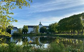 Fjord-Koje 5